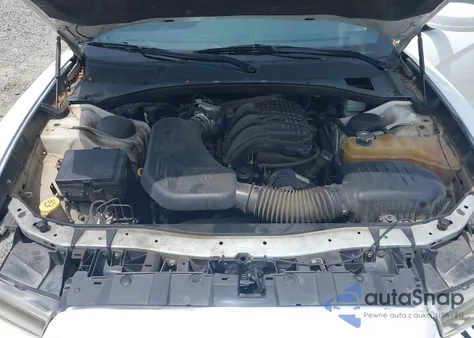 2013 Dodge Charger Sxt from USA, damaged, VIN 2C3CDXHG2DH557638